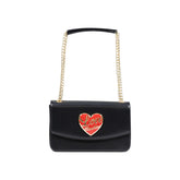 Love Moschino Τσάντα Γυναίκα